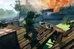 Sniper Ghost Warrior, recensione - Recensione