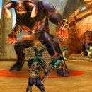 Gameloft ha annunciato Order and Chaos 2: Redemption alla GamesCom 2015, trailer