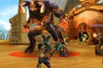 Gameloft ha annunciato Order and Chaos 2: Redemption alla GamesCom 2015, trailer - Notizia