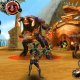 Order & Chaos Online - Video sulla Twitch Streaming Competition