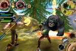 Order & Chaos Online: immagini a iosa - Notizia