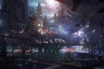 Due nuove immagini per Prey 2 - Notizia