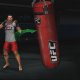 UFC Trainer - Trailer di lancio