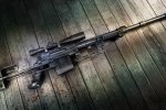 Sniper: Ghost Warrior - nuove immagini dell'imminente versione PS3 - Notizia