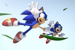 Il 19 marzo verrà fatto un annuncio riguardante Sonic the Hedgehog - Notizia