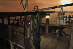Prime immagini da Splinter Cell Collection - Notizia