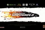 RidgeRacer Unbounded: teaser trailer rilasciato - Notizia
