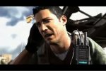 Socom 4 usato? Meglio di no, se si vuole giocare online - Notizia
