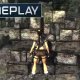 Tomb Raider Trilogy - Videorecensione