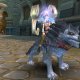 Allods Online - I dettagli dell'ultimo update