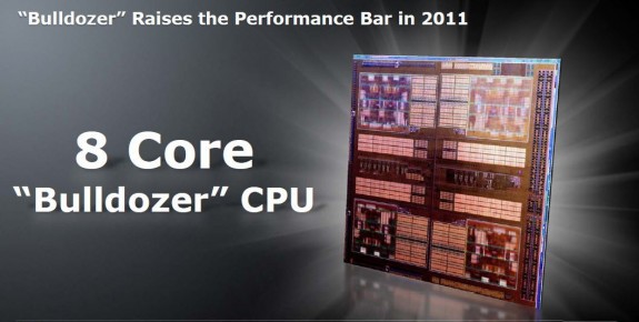 Speciale Tech 2012 - Parte 1 Speciale Tech 2012 - Parte 1