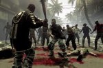 Altre due immagini per Sam B di Dead Island - Notizia