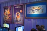 EA Showcase - Speciale DLC - Provato