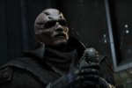 Red Faction: Armageddon: demo in arrivo la prossima settimana - Notizia