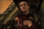 Nuovo trailer e immagini per Red Faction: Armageddon - Notizia