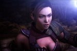 Red Faction: Armageddon – i primi 30 minuti su OnLive - Notizia