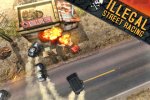 Death Rally, recensione - Recensione