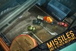 Death Rally gratuito su App Store - Notizia