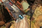 Death Rally - 10 milioni di download - Notizia