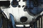 Un misterioso messaggio di Valve svela una batisfera? - Notizia
