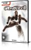 Obscure II per PC Windows