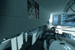 Portal 2 - Nuove immagini - Notizia