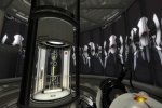 Portal 2: le prime mappe amatoriali - Notizia