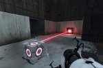 Indecisi fra Portal 2 e Mortal Kombat? - Notizia