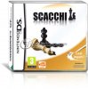 Scacchi: Così Impari per Nintendo DS