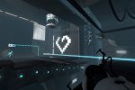 Le tante sorprese di Valve - Speciale
