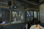 Rilasciata una patch per Portal 2 - Notizia