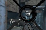 Portal 2, svelati i dettagli della versione PS3 - Notizia