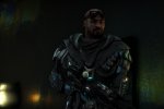 Red Faction: Armageddon - Il video del mocap - Notizia