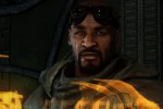 Red Faction: Armageddon rimandato di una settimana - Notizia
