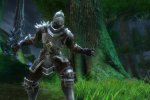 Un video di gameplay per Kingdoms of Amalur: Reckoning - Notizia