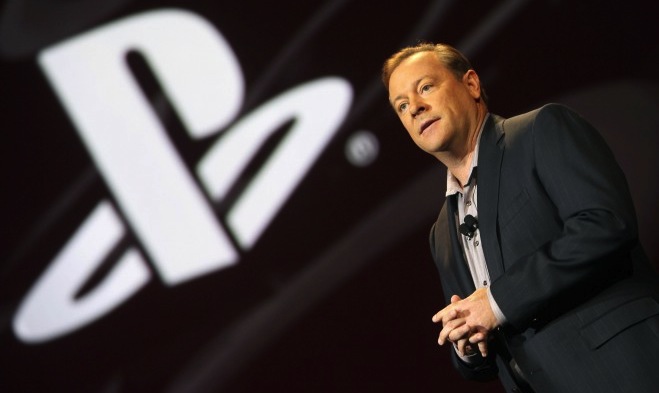 Vendite in calo anche per PlayStation 3