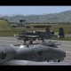 DCS A-10C Warthog - Gameplay dei combattimenti