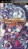 Blazing Souls: Accelate per PlayStation Portable