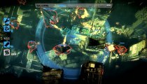 Anomaly: Warzone Earth - Trailer di lancio