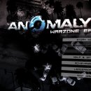 Tower defense al contrario