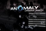 Tower defense al contrario - Recensione