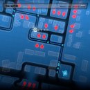 Koch Media distribuirà Anomaly: Warzone Earth e Storm - Frontline Nation