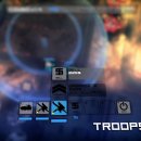 Disponibile la demo di Anomaly: Warzone Earth