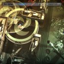 Gli autori di Anomaly: Warzone Earth annunciano un titolo misterioso