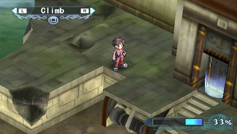 Blazing Souls: Accelate