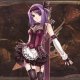 Blazing Souls Accelate a fine aprile in Europa