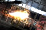 Hunters: Episode One è gratuito su App Store - Notizia