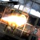 Hunters: Episode One è gratuito su App Store