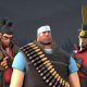 Team Fortress 2: a 14 anni dal lancio, ieri ha battuto il suo record di utenti connessi
