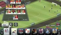 FIFA Superstars - Trailer